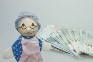 Festgeld - Wie sicher sind Anbieter außerhalb von Europa