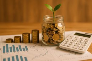 illimity Bank Festgeld